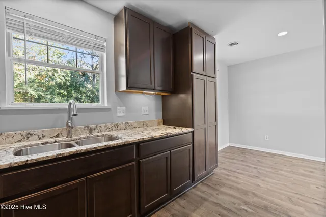 $229,000 | 102 Winter Road, Jacksonville, NC 28540