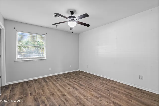 $229,000 | 102 Winter Road, Jacksonville, NC 28540