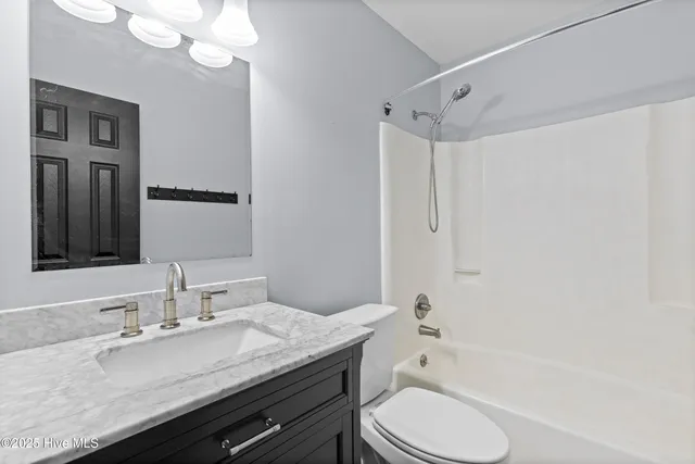 $229,000 | 102 Winter Road, Jacksonville, NC 28540