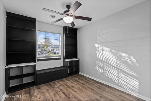 $229,000 | 102 Winter Road, Jacksonville, NC 28540