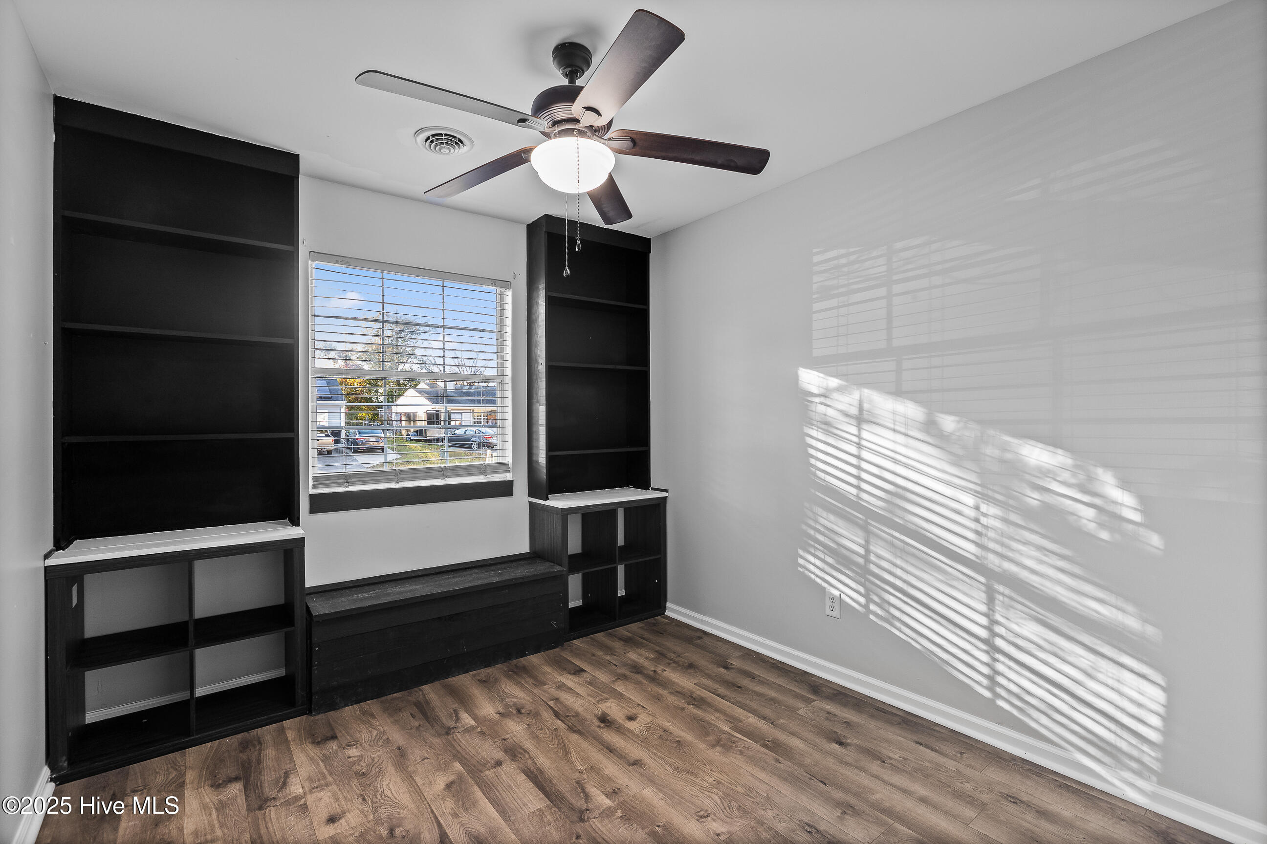 102 Winter Road Jacksonville, NC 28540 - Photo 15 of 25 16