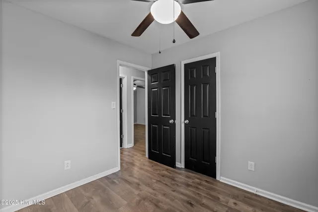 $229,000 | 102 Winter Road, Jacksonville, NC 28540