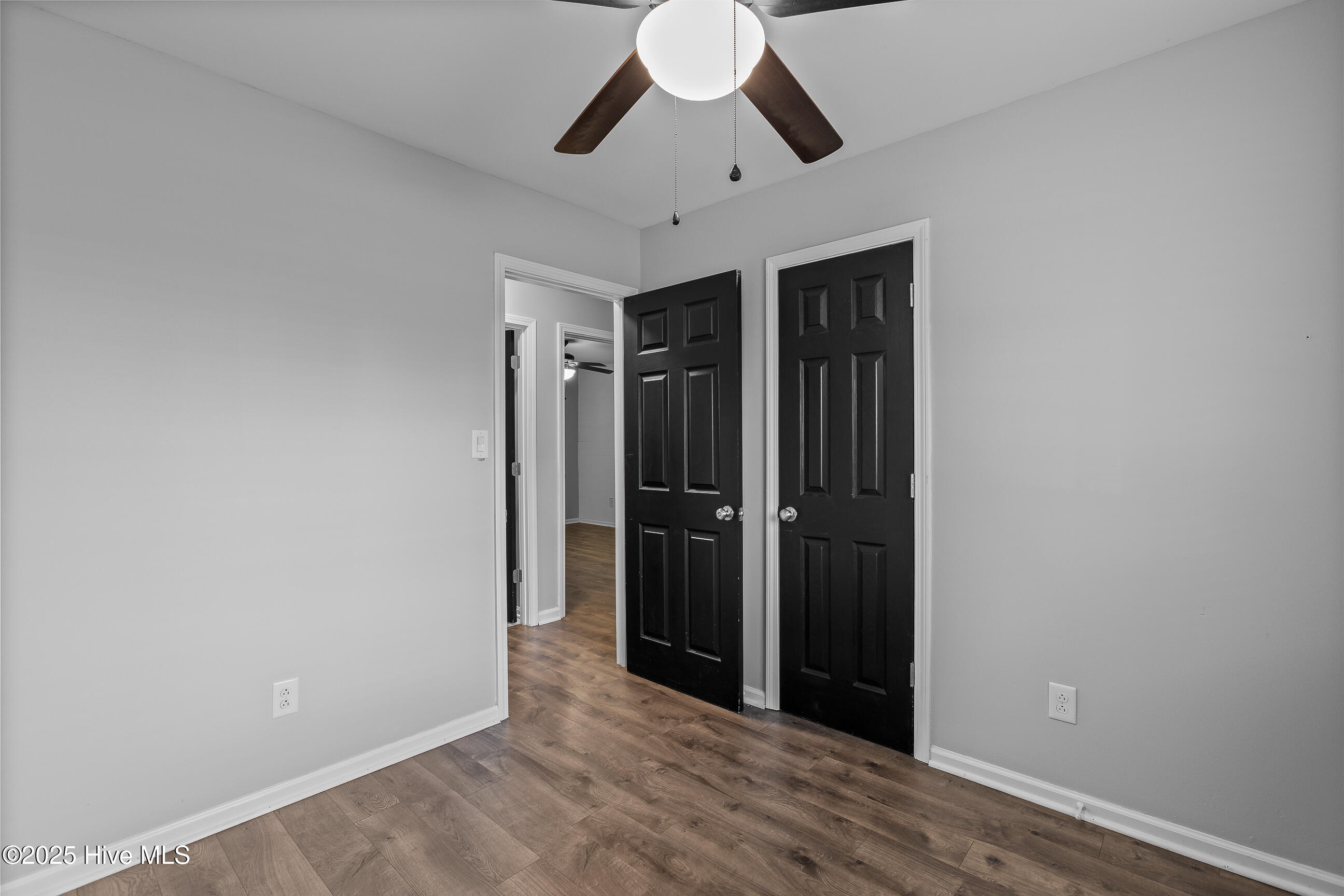 102 Winter Road Jacksonville, NC 28540 - Photo 16 of 25 17