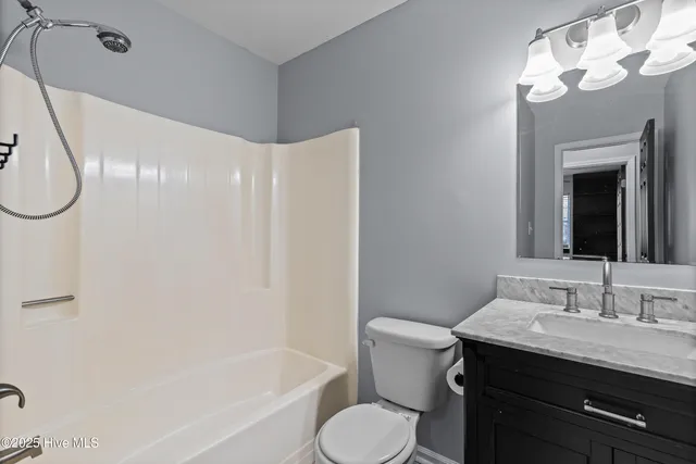 $229,000 | 102 Winter Road, Jacksonville, NC 28540