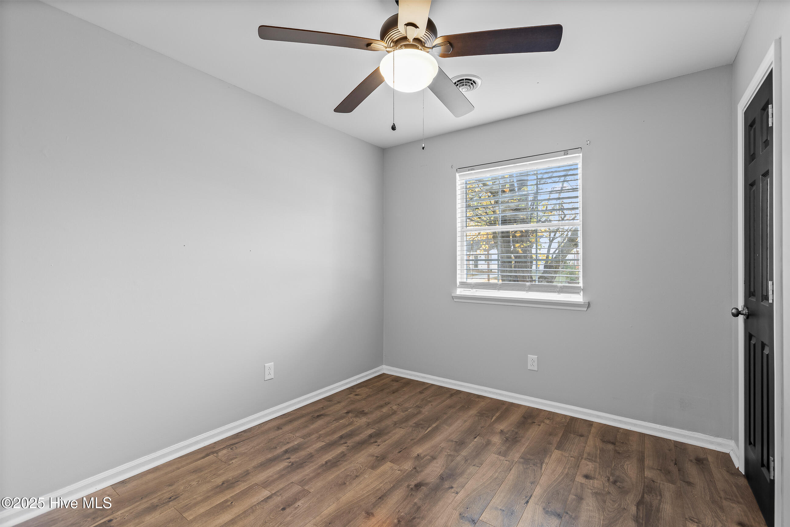 102 Winter Road Jacksonville, NC 28540 - Photo 18 of 25 19