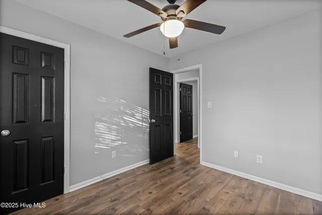 $229,000 | 102 Winter Road, Jacksonville, NC 28540