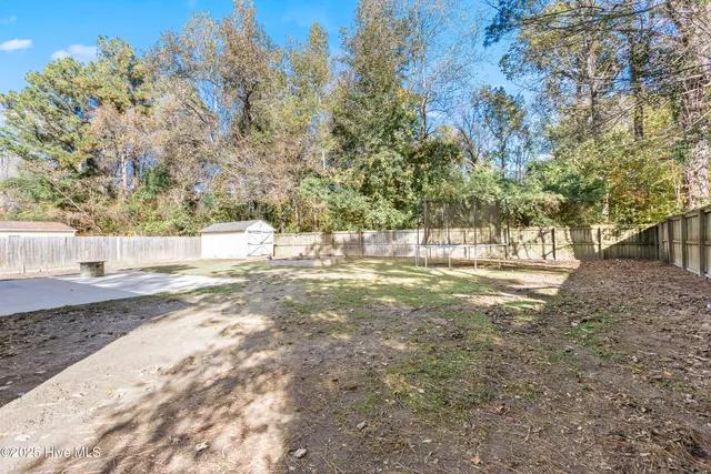 $229,000 | 102 Winter Road, Jacksonville, NC 28540