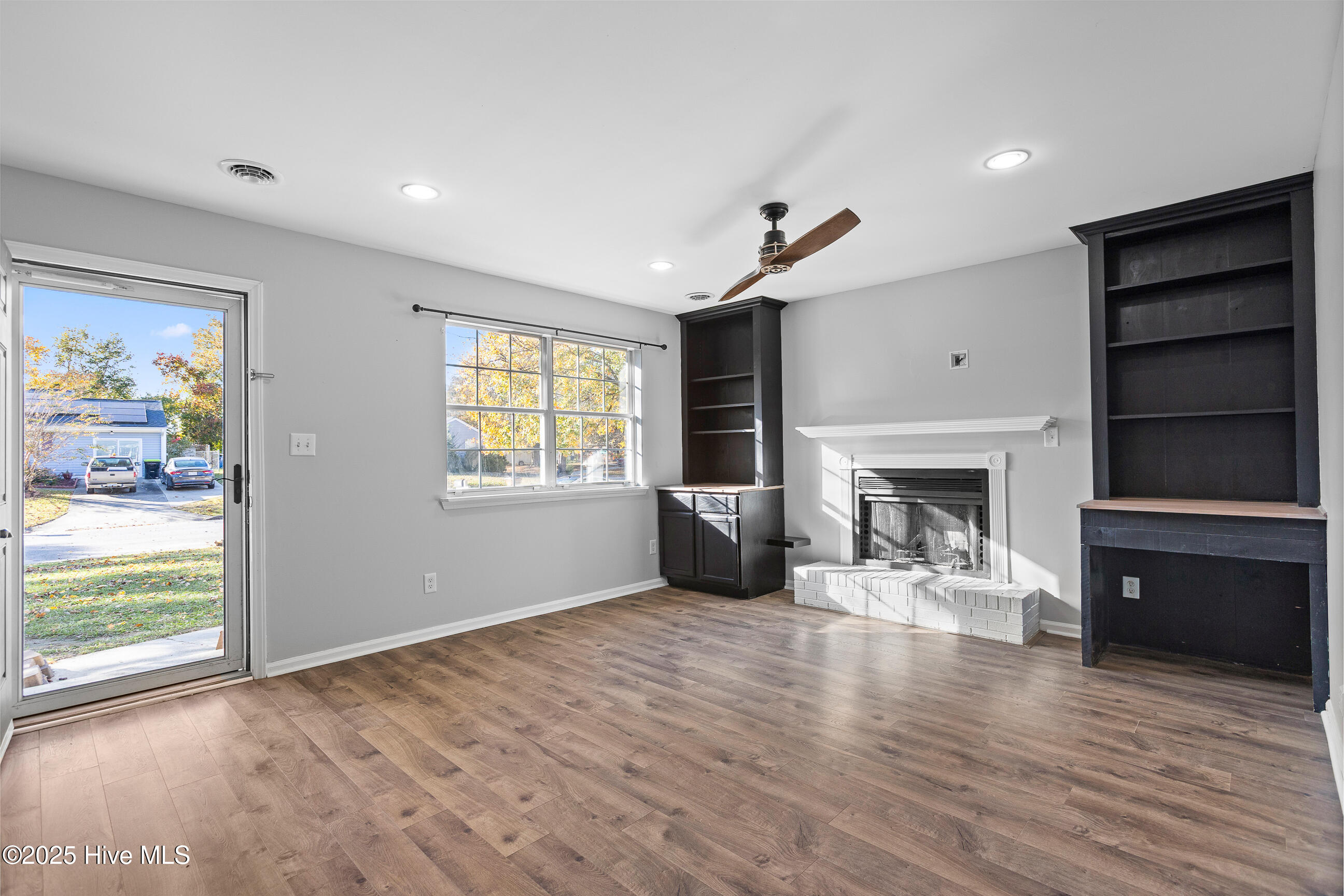 102 Winter Road Jacksonville, NC 28540 - Photo 5 of 25 06