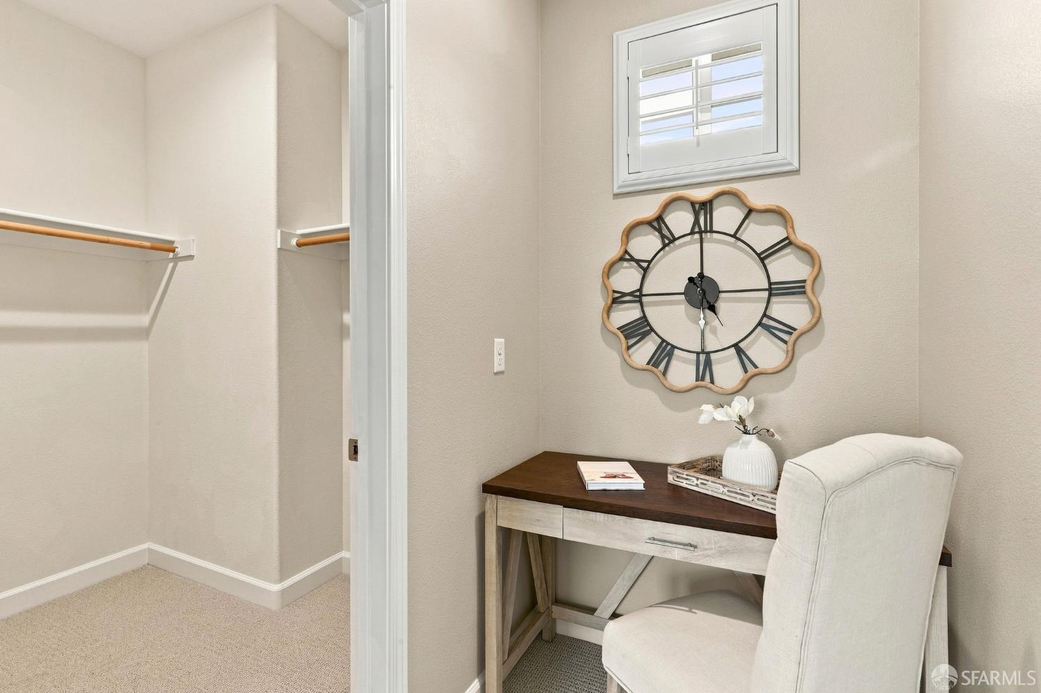 2541 Oak Road Walnut Creek, CA 94597 - Photo 30 of 40 Gallery Image 30