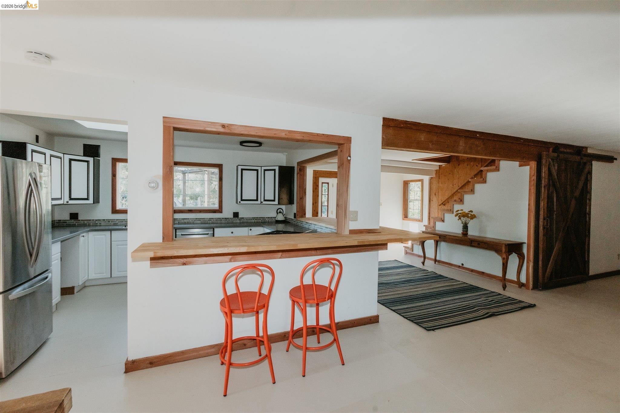 49100 Wickersham Road Geyserville, CA 95441 - Photo 19 of 76