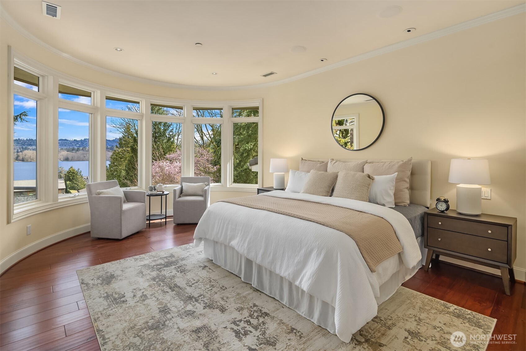 4419 Ferncroft Road Mercer Island, WA 98040 - Photo 22 of 38