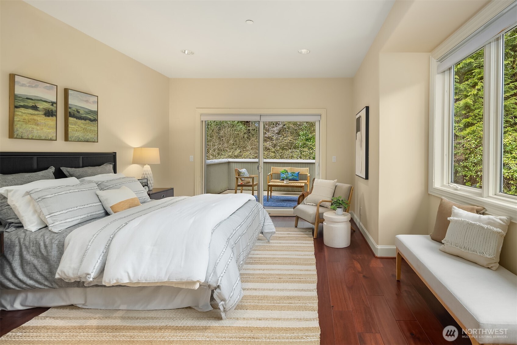 4419 Ferncroft Road Mercer Island, WA 98040 - Photo 31 of 38