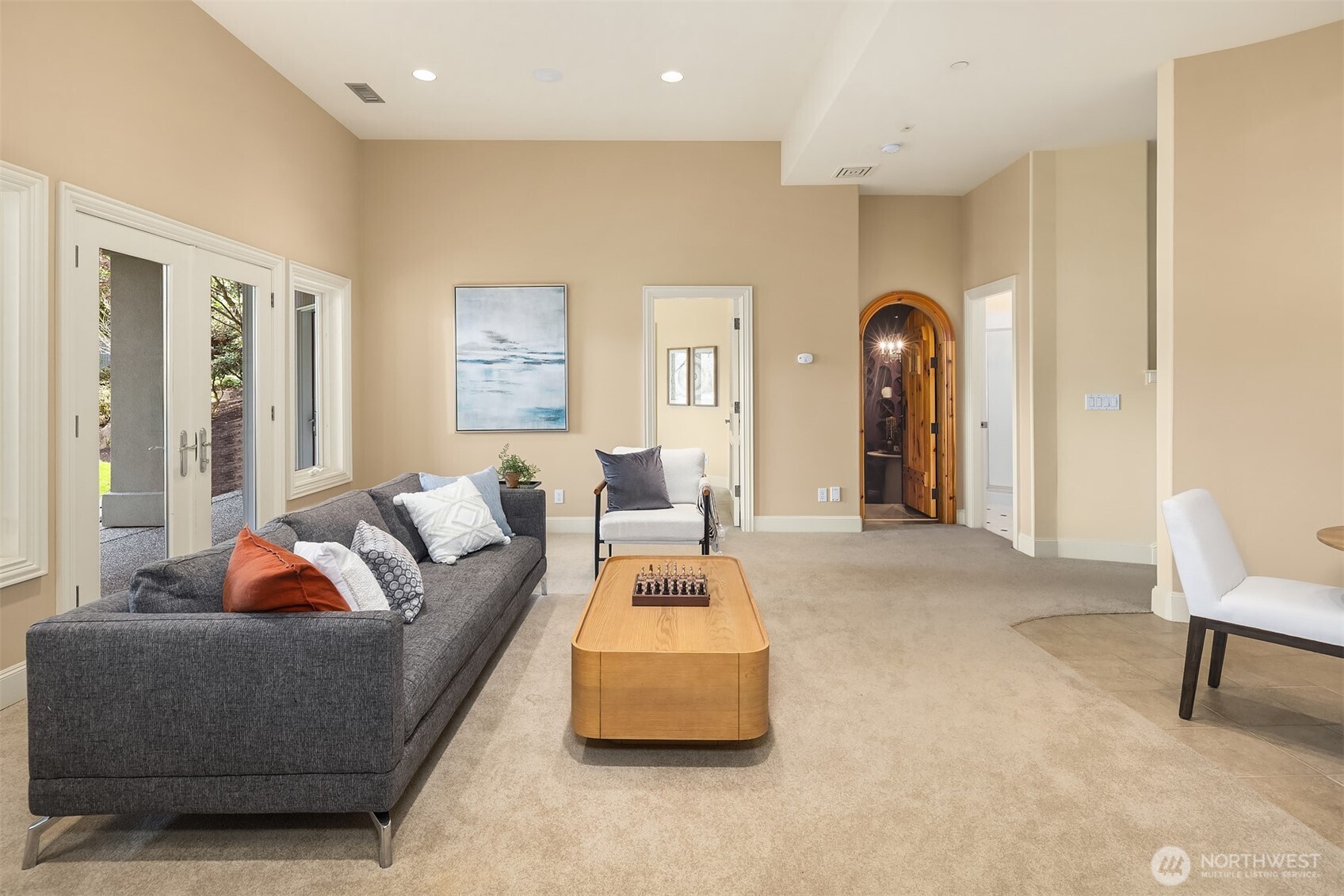 4419 Ferncroft Road Mercer Island, WA 98040 - Photo 38 of 38