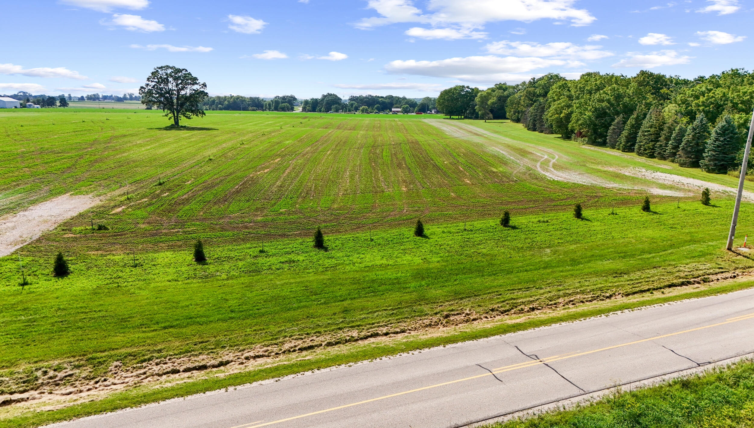 1459 Waukesha Road Raymond, WI 53108 - Photo 14 of 22 14_img_1435