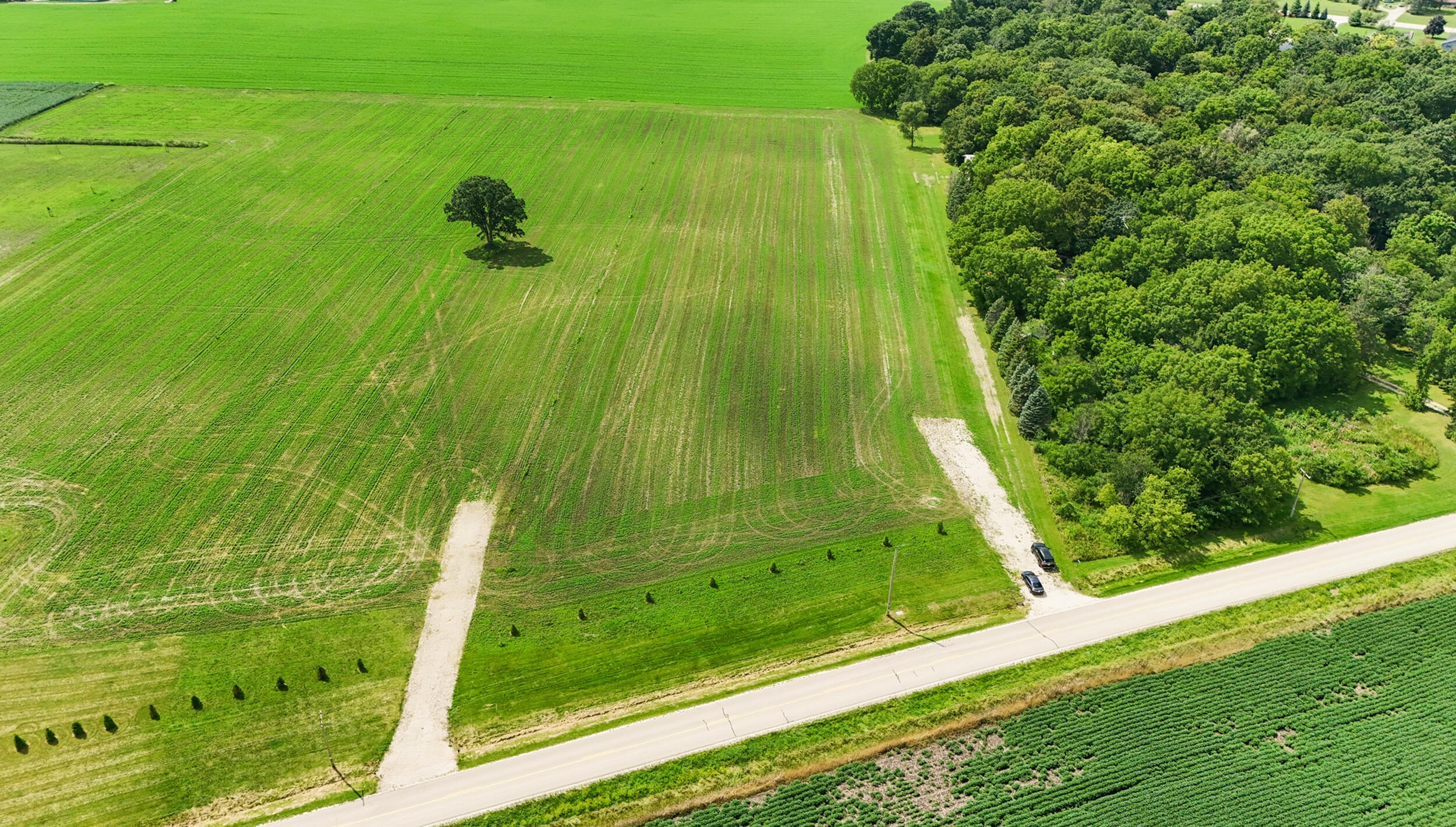 1459 Waukesha Road Raymond, WI 53108 - Photo 16 of 22 16_img_1638