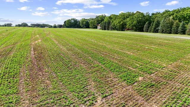 $575,000 | 1459 Waukesha Road, Raymond, WI 53108