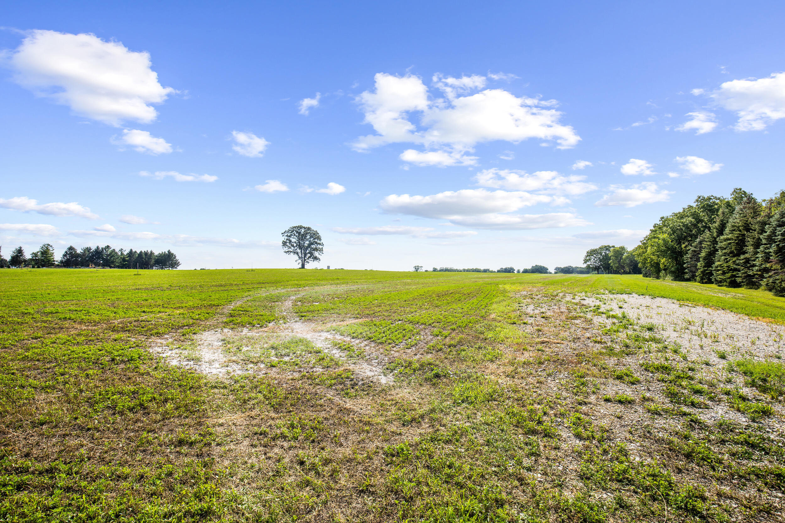 1459 Waukesha Road Raymond, WI 53108 - Photo 21 of 22 3_photo aug 14 2024, 2 51 04 am