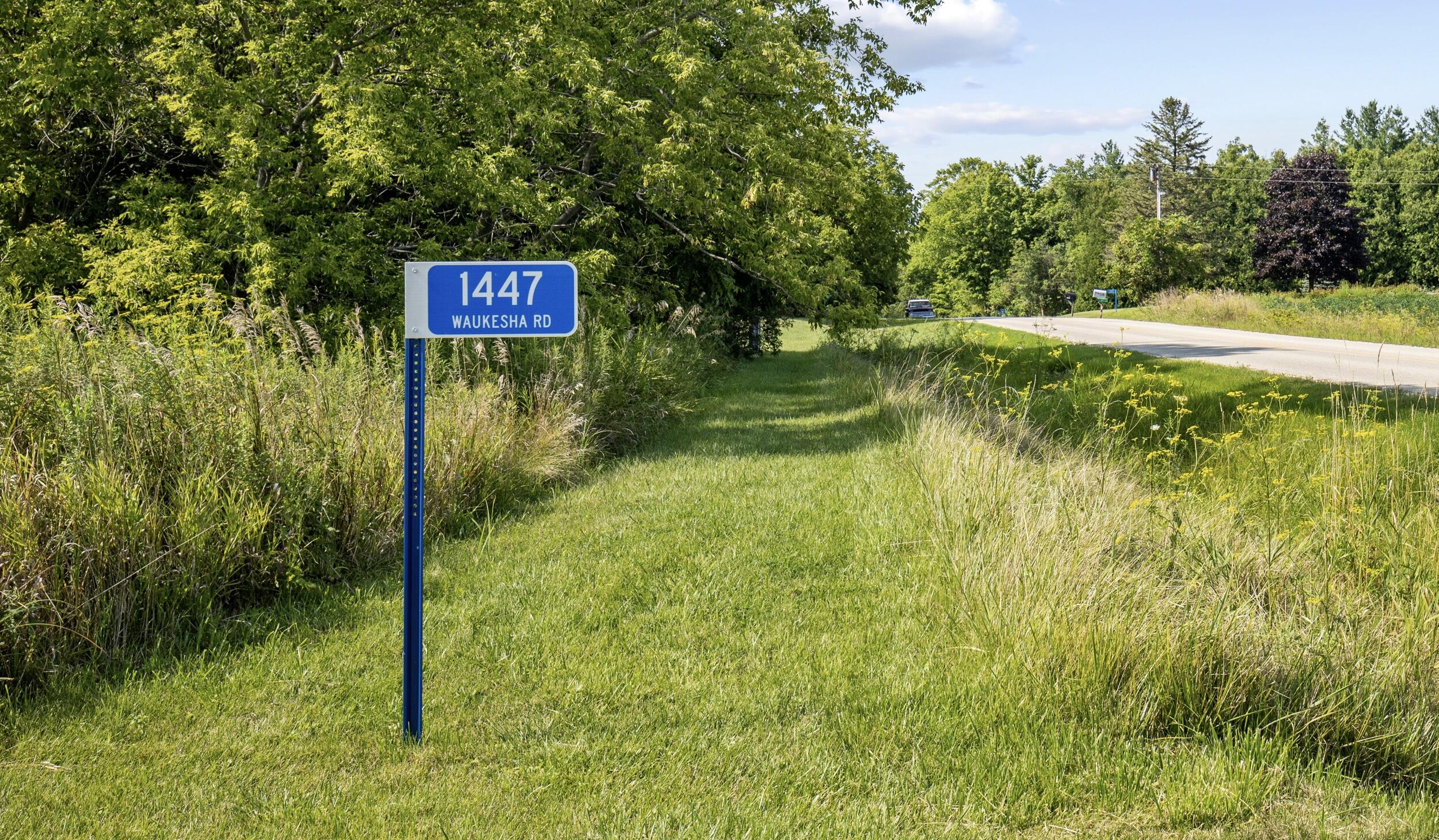 1459 Waukesha Road Raymond, WI 53108 - Photo 5 of 22 22_photo aug 14 2024, 2 50 23 am 2