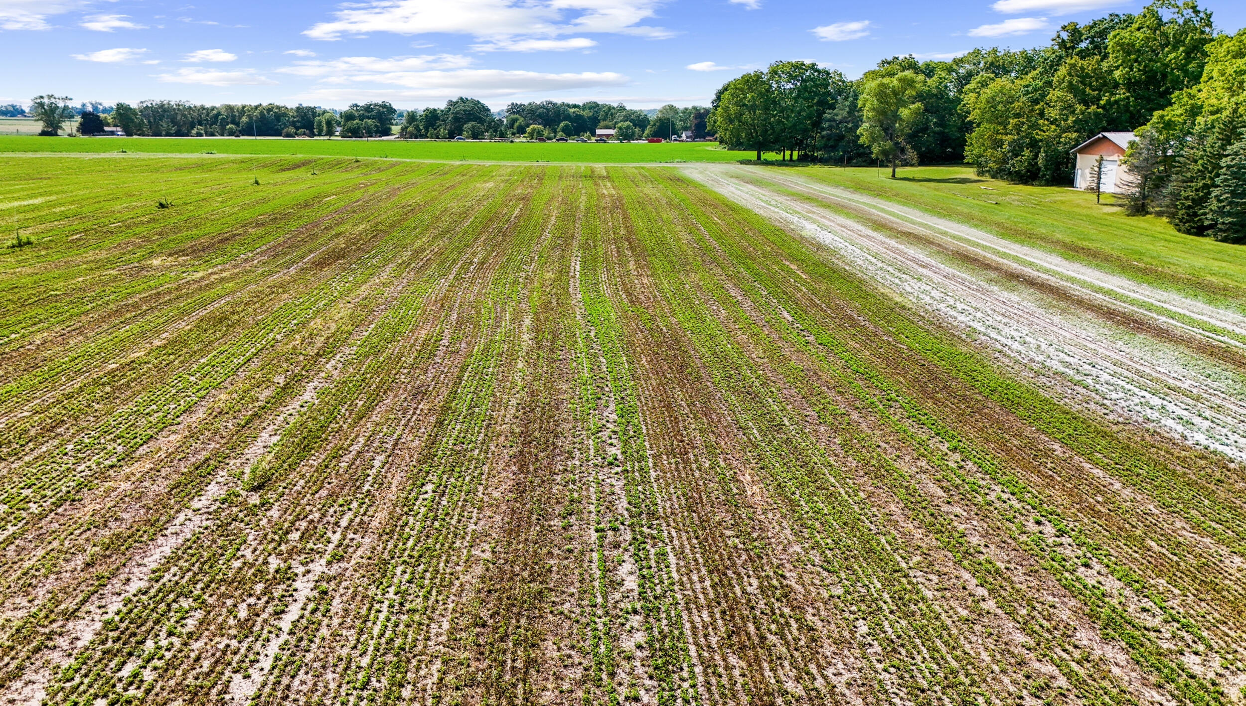 1459 Waukesha Road Raymond, WI 53108 - Photo 9 of 22 8_img_1433