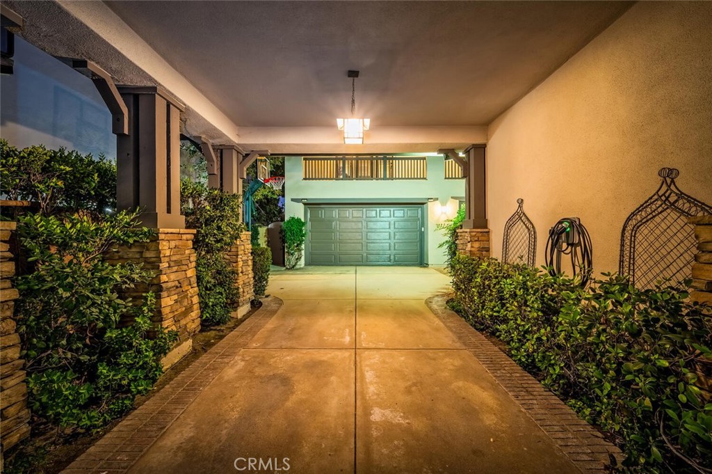 17 Winslow Street Ladera Ranch, CA 92694 - Photo 63 of 75