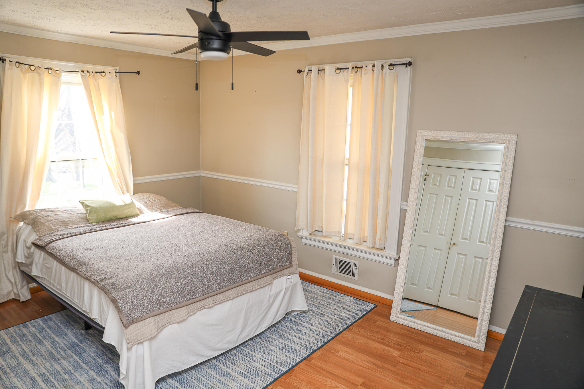 728 Rogers Road Villa Hills, KY 41017 - Photo 14 of 21