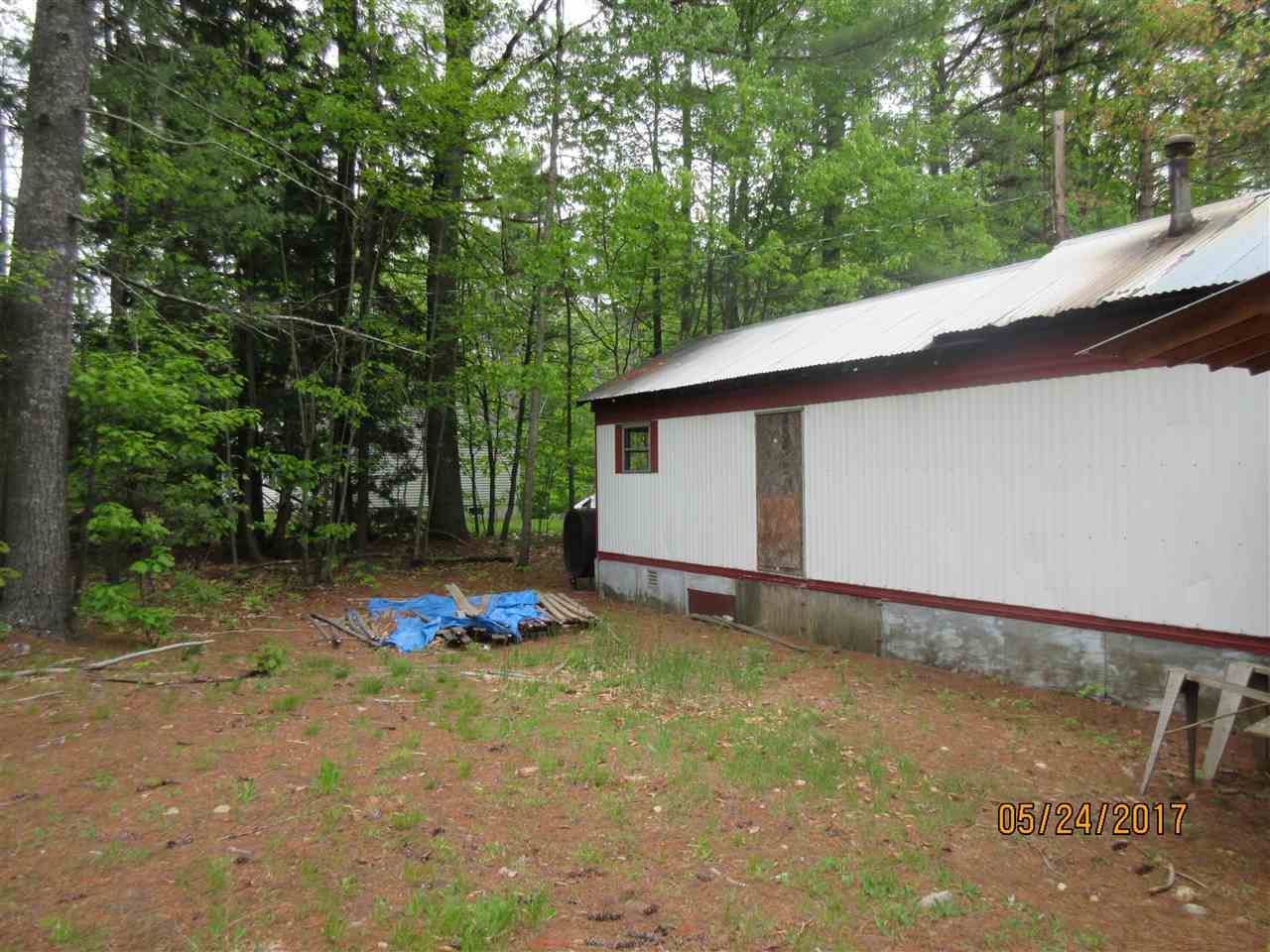 76 Creamery Hill Road Lebanon, ME 04027 - Photo 2 of 12