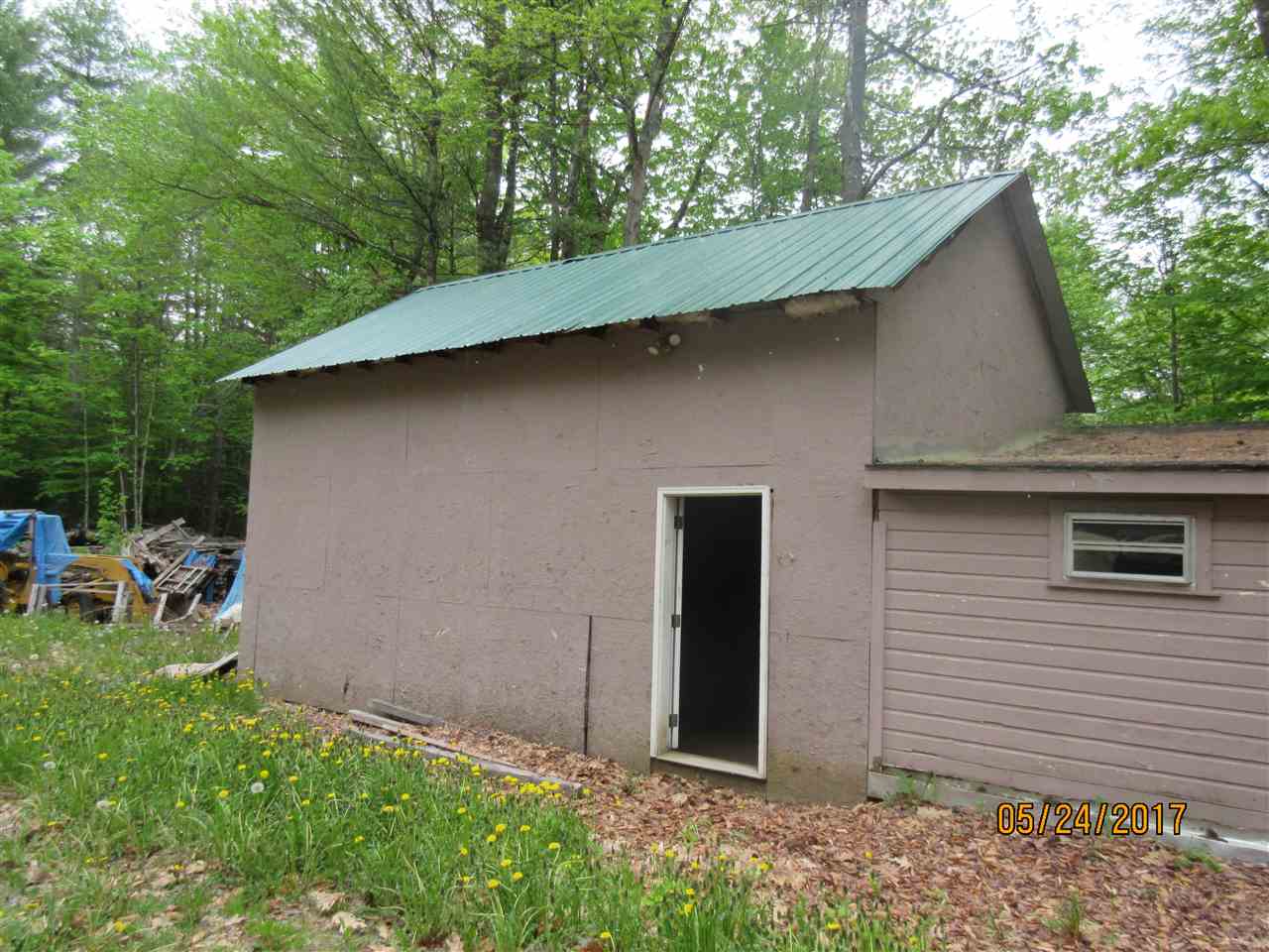 76 Creamery Hill Road Lebanon, ME 04027 - Photo 11 of 12