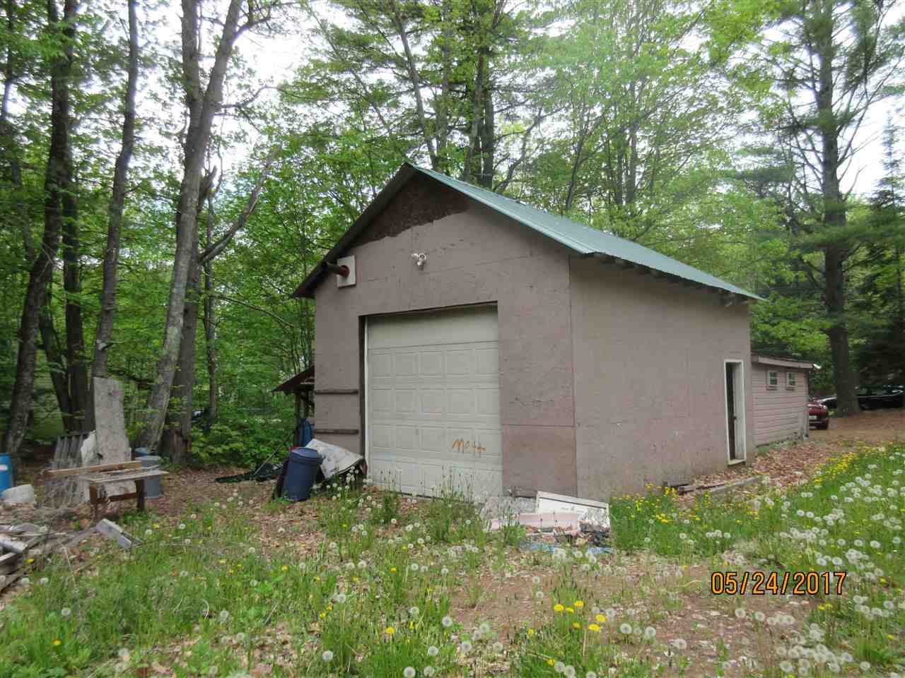 76 Creamery Hill Road Lebanon, ME 04027 - Photo 12 of 12
