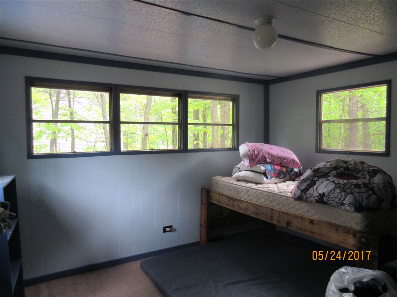 76 Creamery Hill Road Lebanon, ME 04027 - Photo 5 of 12
