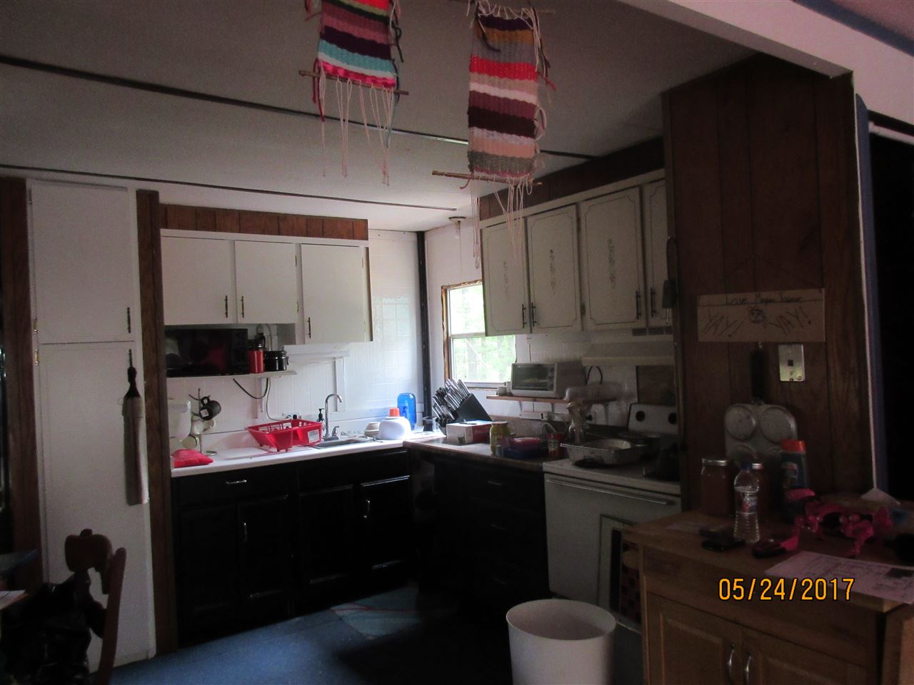 76 Creamery Hill Road Lebanon, ME 04027 - Photo 6 of 12