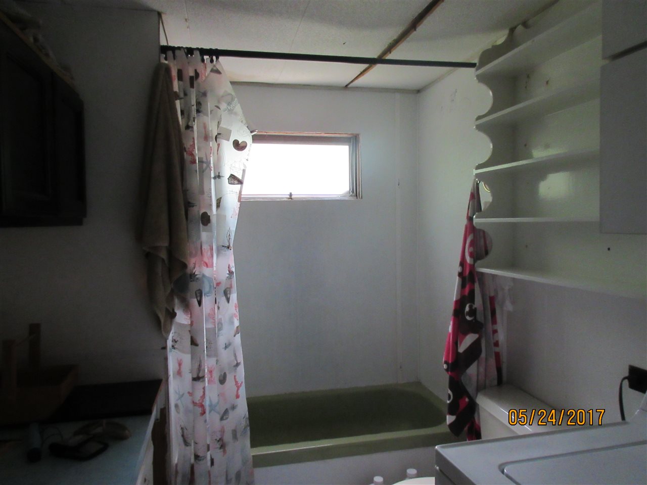 76 Creamery Hill Road Lebanon, ME 04027 - Photo 7 of 12