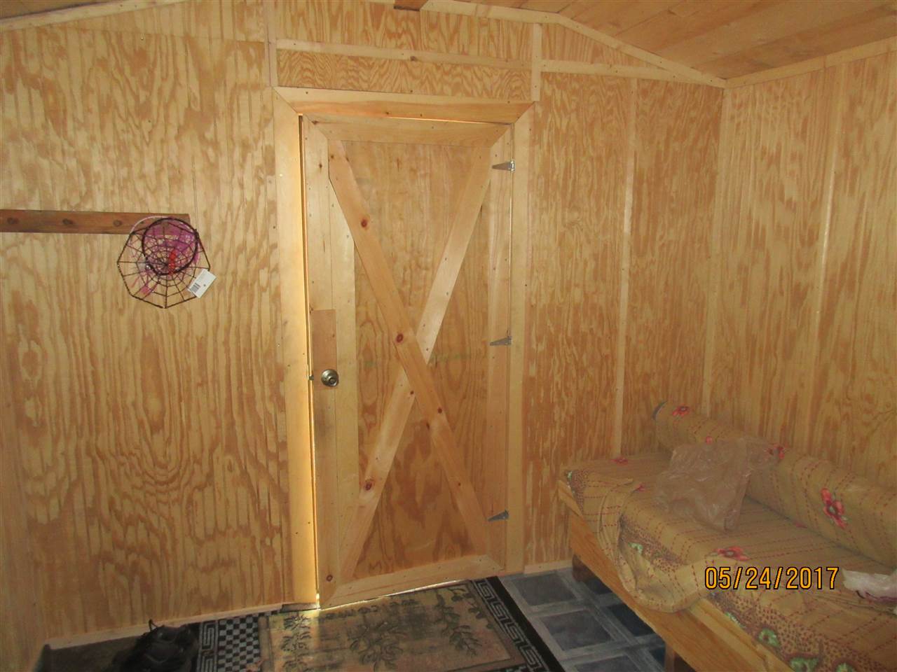 76 Creamery Hill Road Lebanon, ME 04027 - Photo 8 of 12