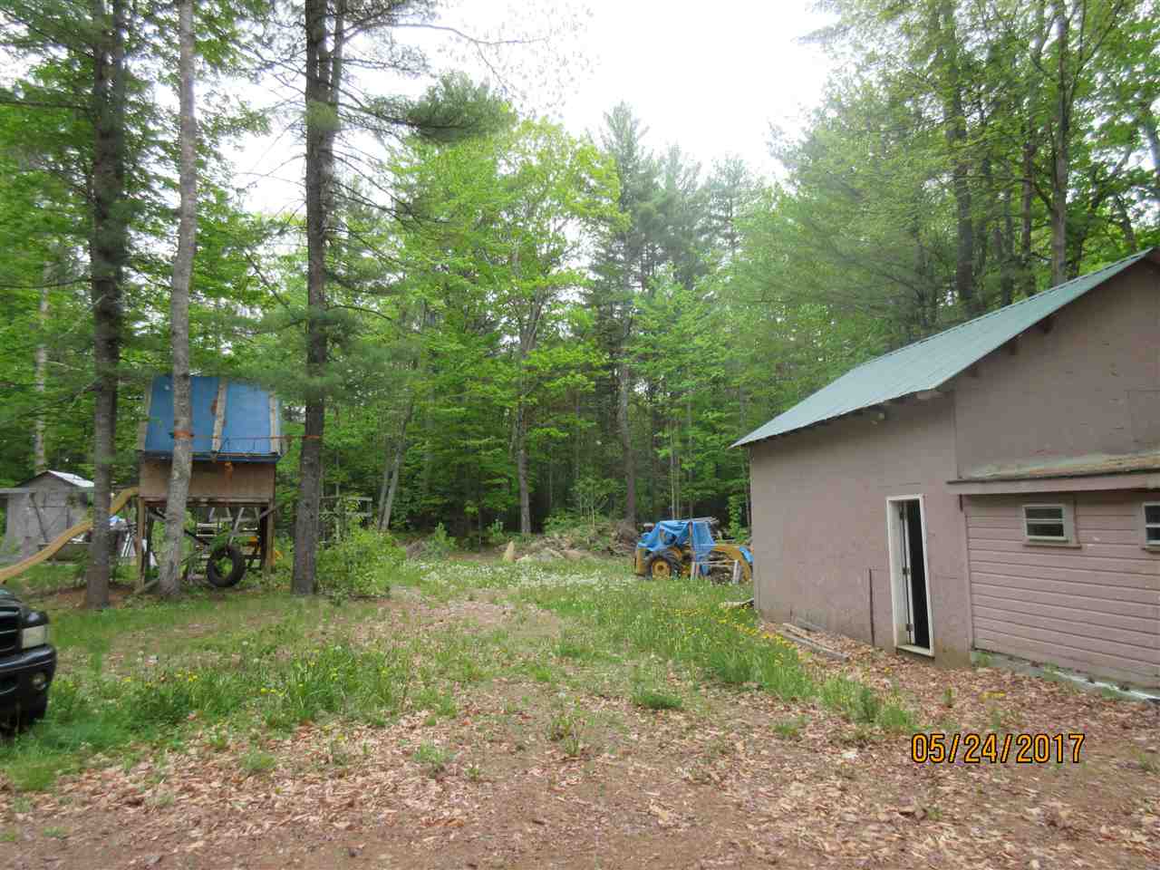 76 Creamery Hill Road Lebanon, ME 04027 - Photo 9 of 12