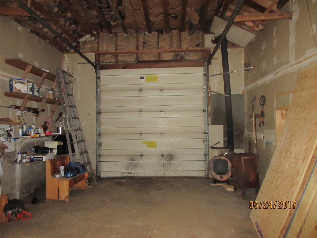 76 Creamery Hill Road Lebanon, ME 04027 - Photo 10 of 12