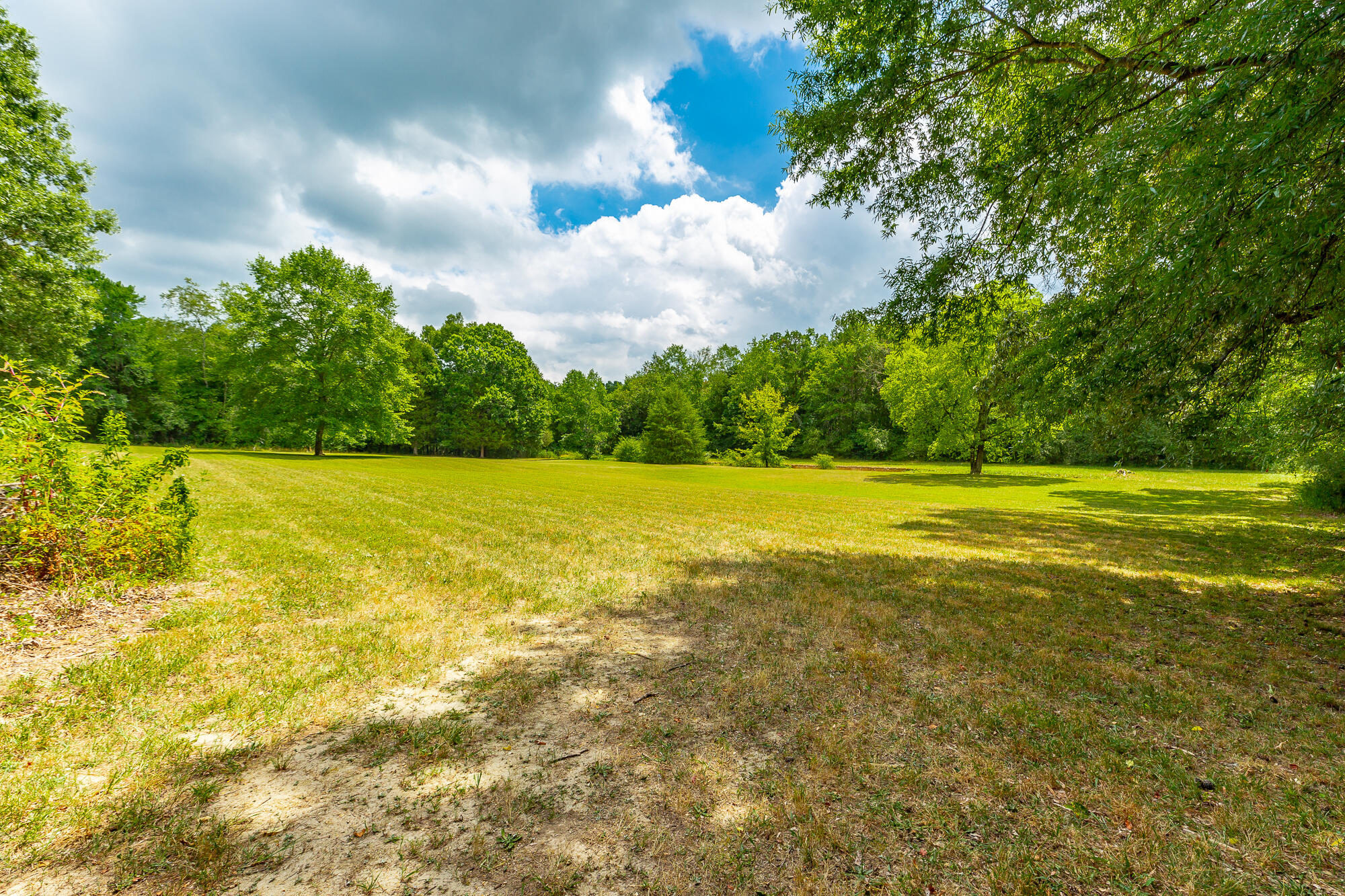 8314 Fair Oaks Road Hixson, TN 37343 - Photo 101 of 126 8314 Fair Oaks Road HD-147