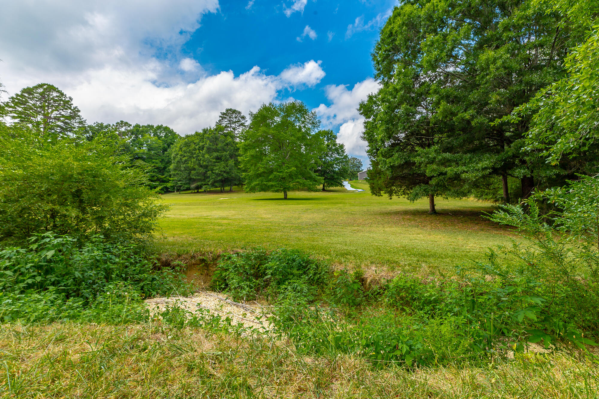 8314 Fair Oaks Road Hixson, TN 37343 - Photo 102 of 126 8314 Fair Oaks Road HD-146