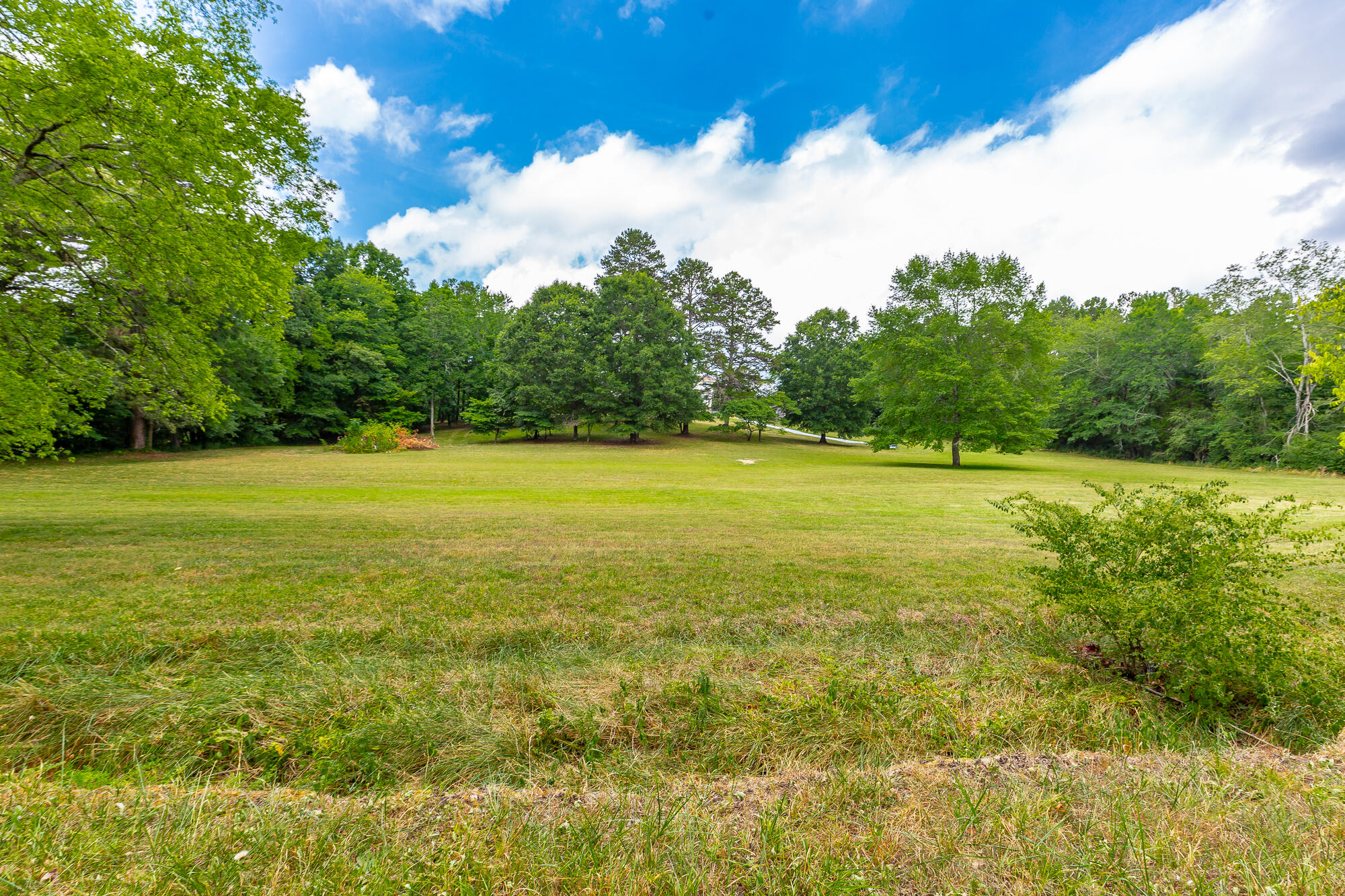 8314 Fair Oaks Road Hixson, TN 37343 - Photo 103 of 126 8314 Fair Oaks Road HD-145