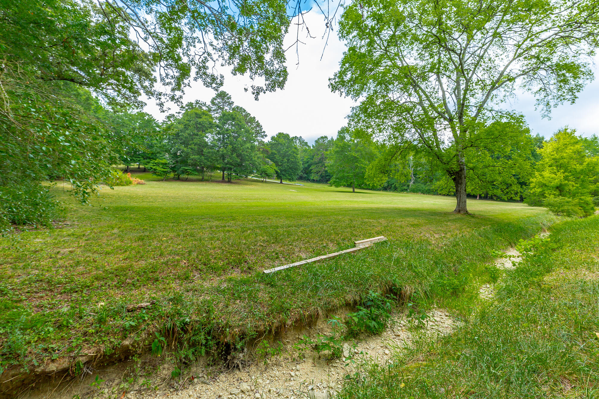8314 Fair Oaks Road Hixson, TN 37343 - Photo 104 of 126 8314 Fair Oaks Road HD-144