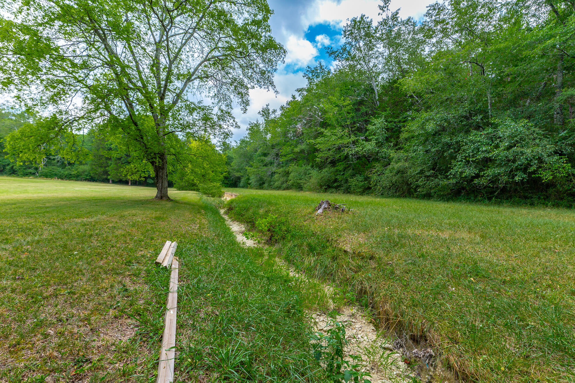 8314 Fair Oaks Road Hixson, TN 37343 - Photo 105 of 126 8314 Fair Oaks Road HD-143