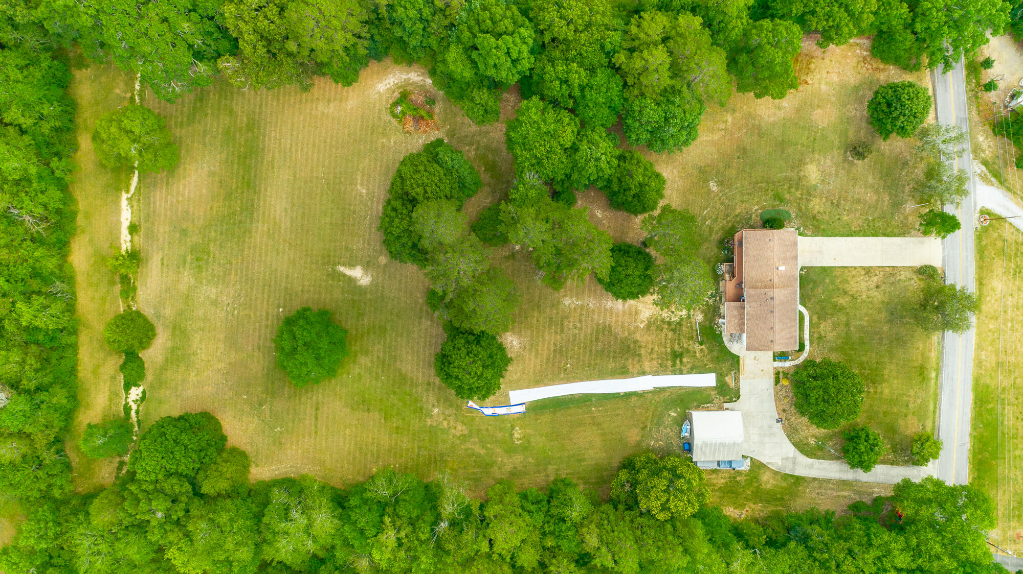 8314 Fair Oaks Road Hixson, TN 37343 - Photo 108 of 126 8314 Fair Oaks Road HD-131