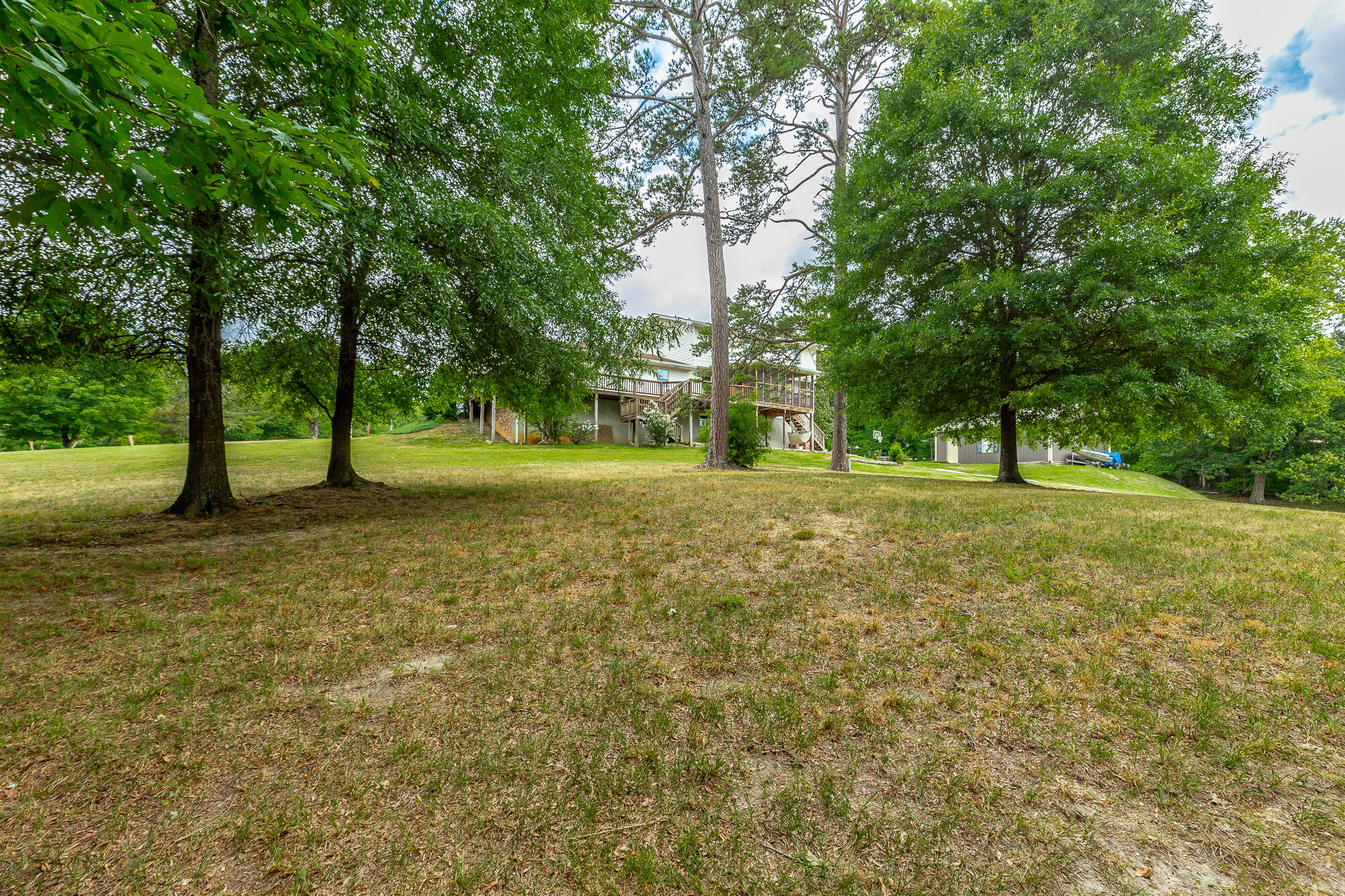8314 Fair Oaks Road Hixson, TN 37343 - Photo 114 of 126 8314 Fair Oaks Road HD-136