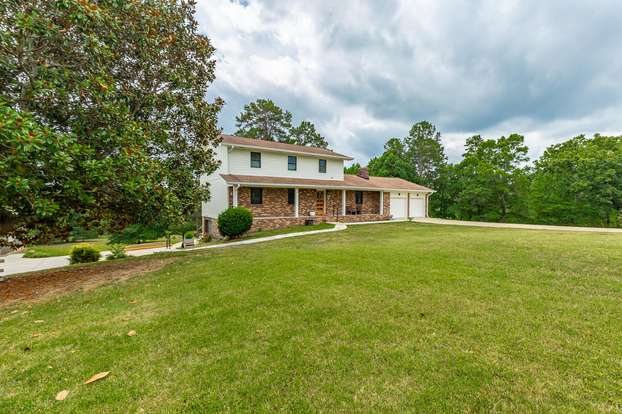 8314 Fair Oaks Road Hixson, TN 37343 - Photo 115 of 126 8314 Fair Oaks Road HD-107