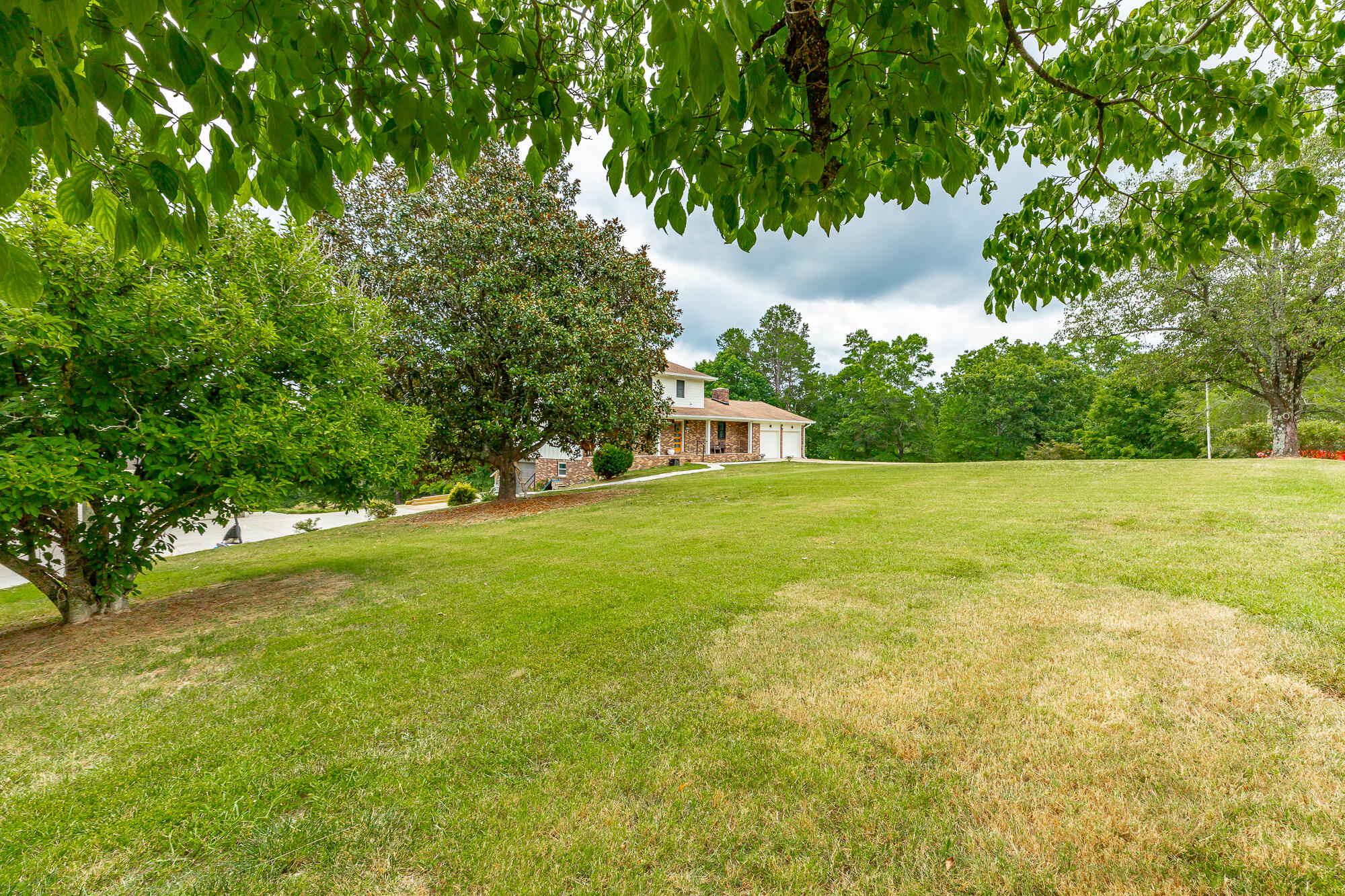 8314 Fair Oaks Road Hixson, TN 37343 - Photo 116 of 126 8314 Fair Oaks Road HD-109