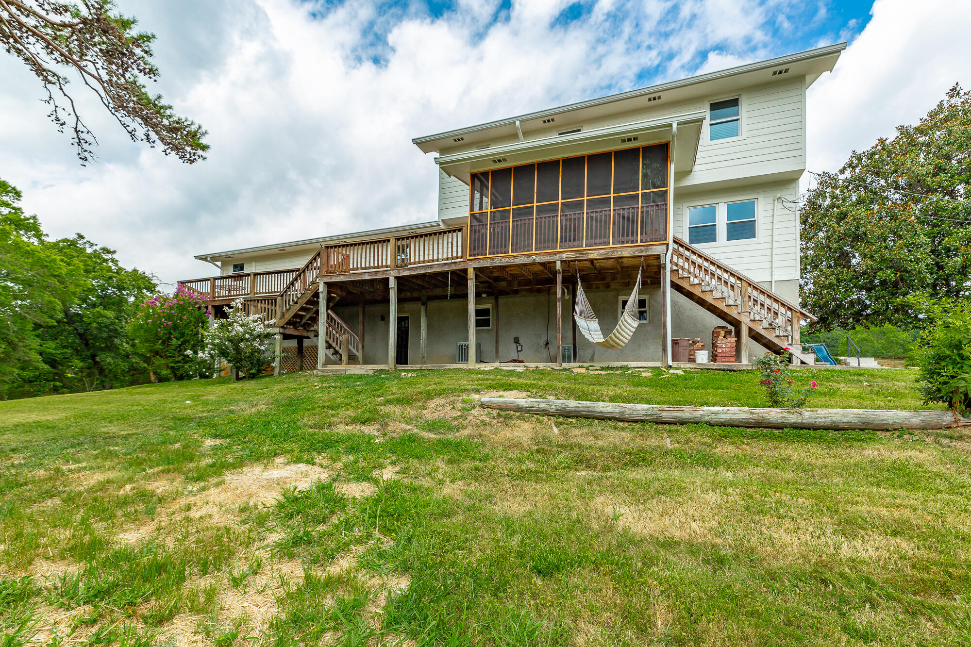 8314 Fair Oaks Road Hixson, TN 37343 - Photo 118 of 126 8314 Fair Oaks Road HD-126
