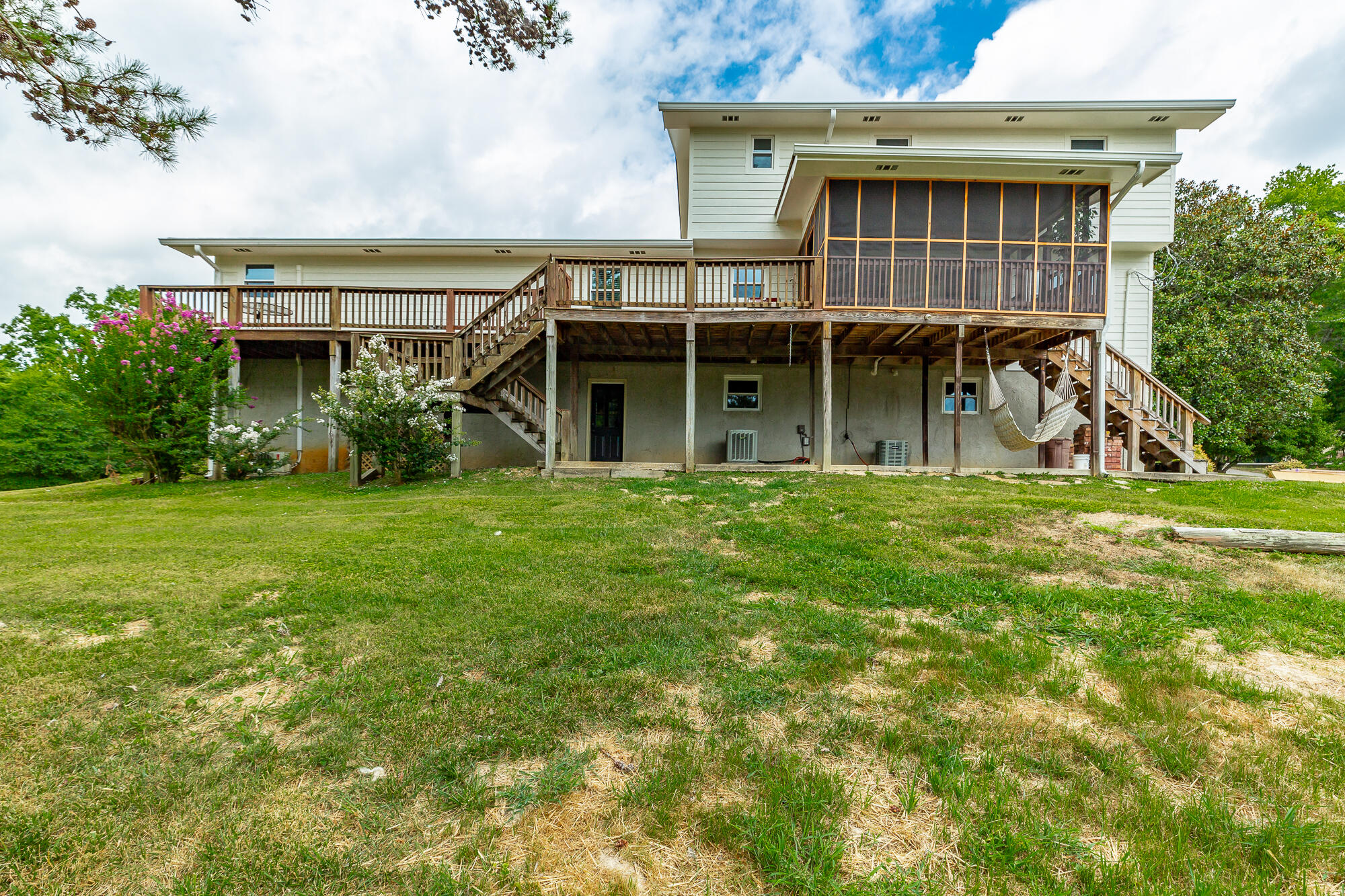 8314 Fair Oaks Road Hixson, TN 37343 - Photo 122 of 126 8314 Fair Oaks Road HD-128