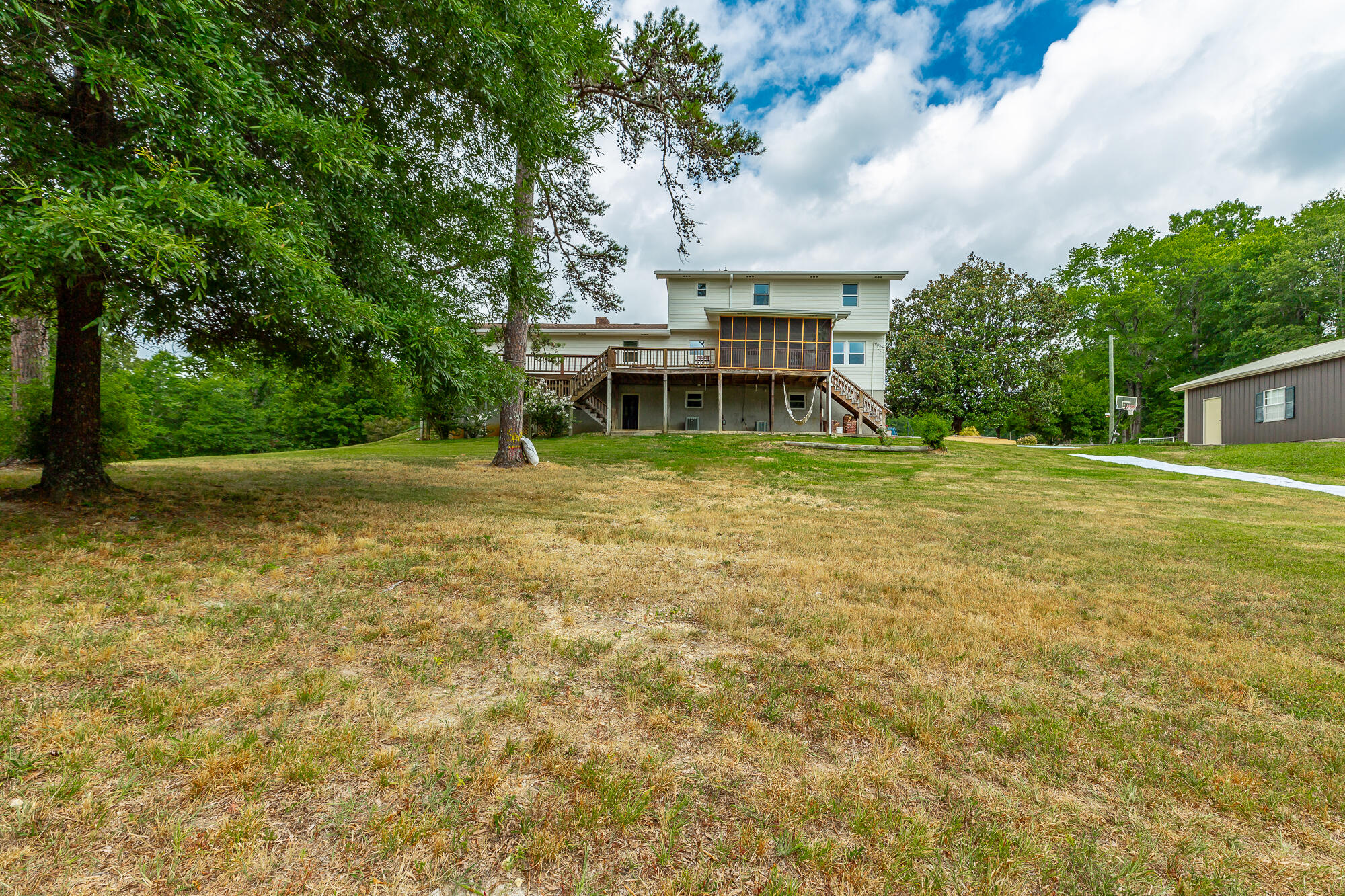8314 Fair Oaks Road Hixson, TN 37343 - Photo 124 of 126 8314 Fair Oaks Road HD-130
