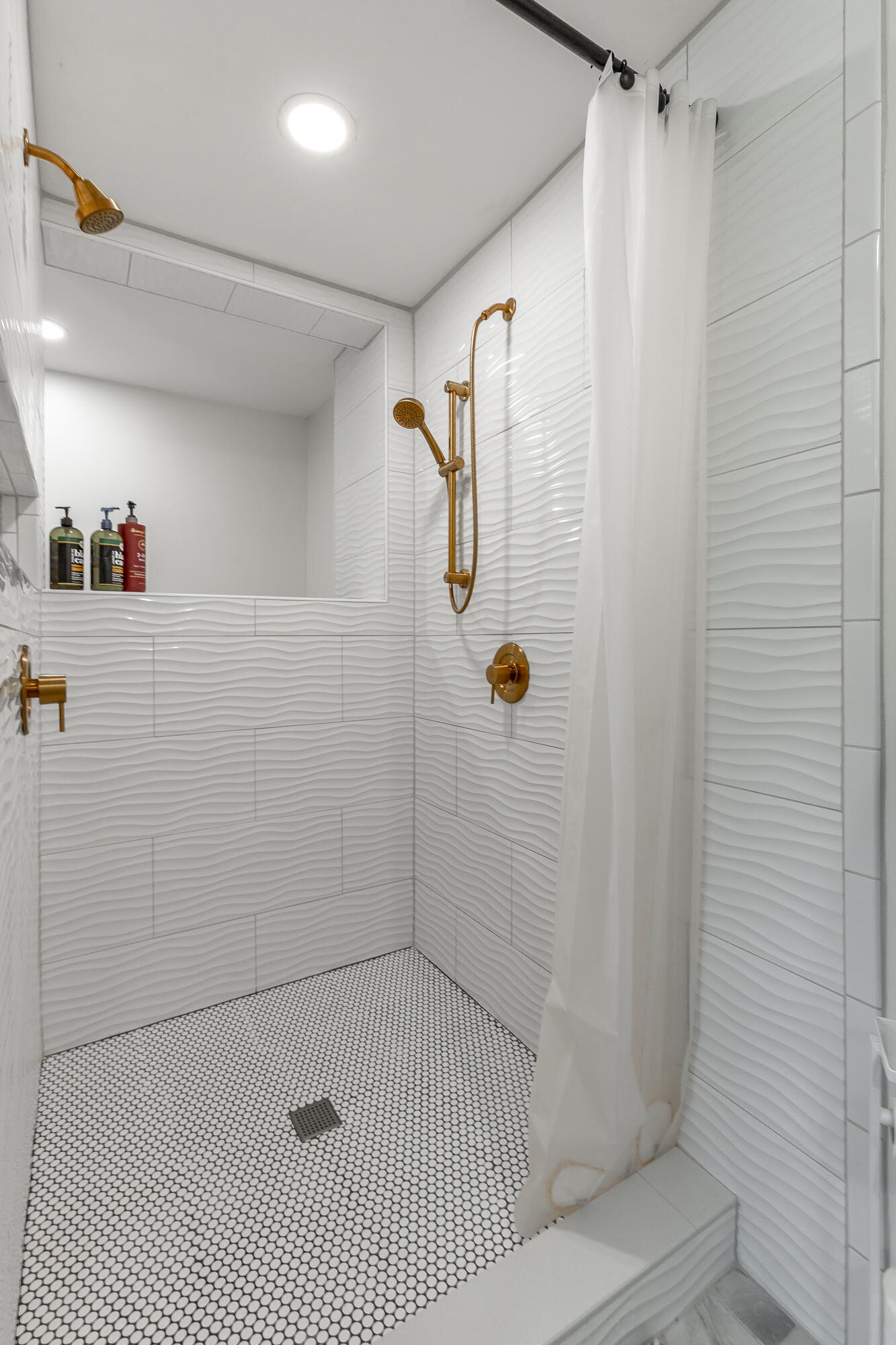 8314 Fair Oaks Road Hixson, TN 37343 - Photo 44 of 126 8314 Fair Oaks Road HD-43