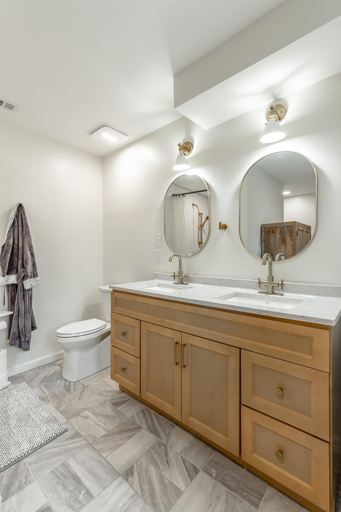 8314 Fair Oaks Road Hixson, TN 37343 - Photo 46 of 126 8314 Fair Oaks Road HD-45