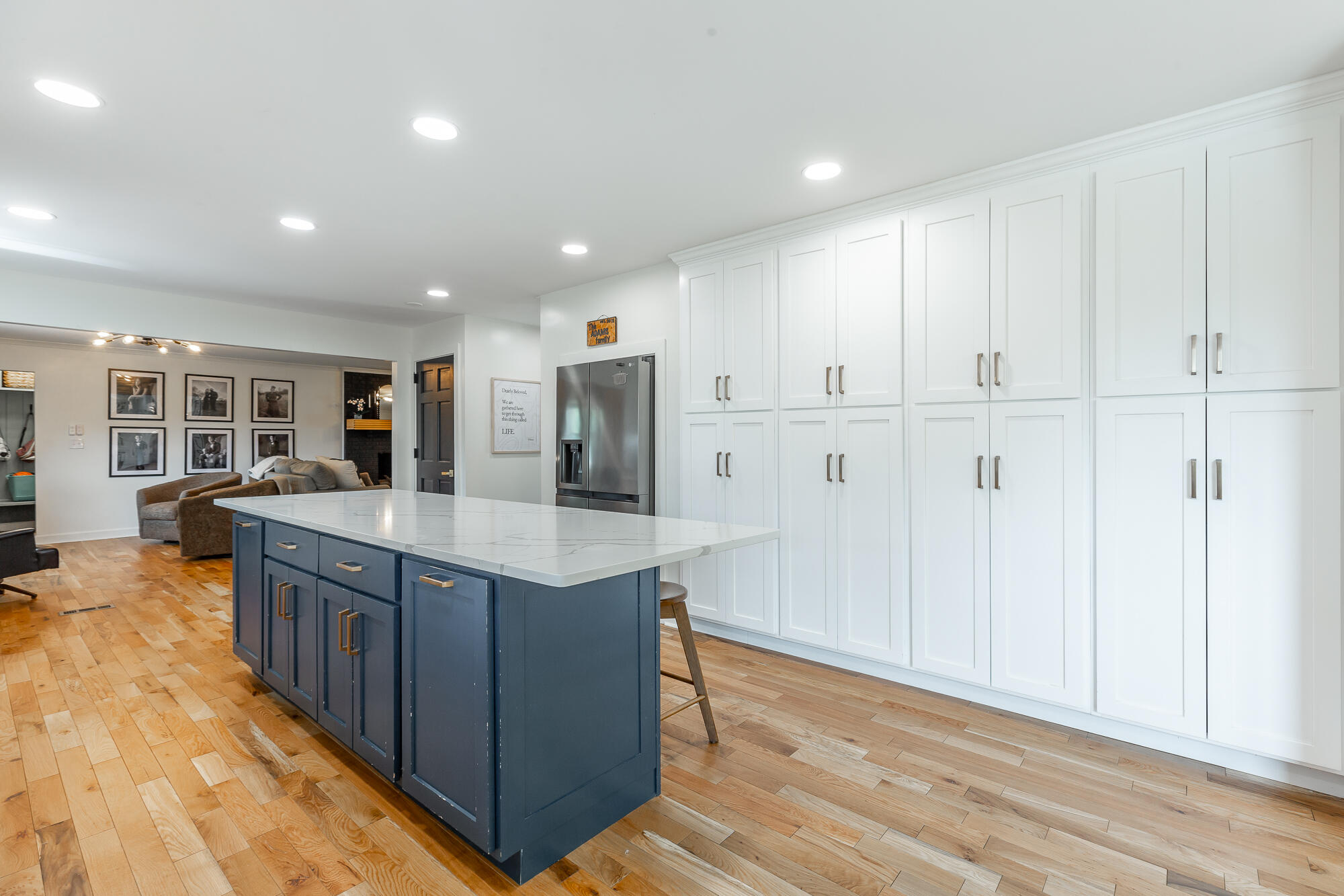 8314 Fair Oaks Road Hixson, TN 37343 - Photo 5 of 126 8314 Fair Oaks Road HD-11