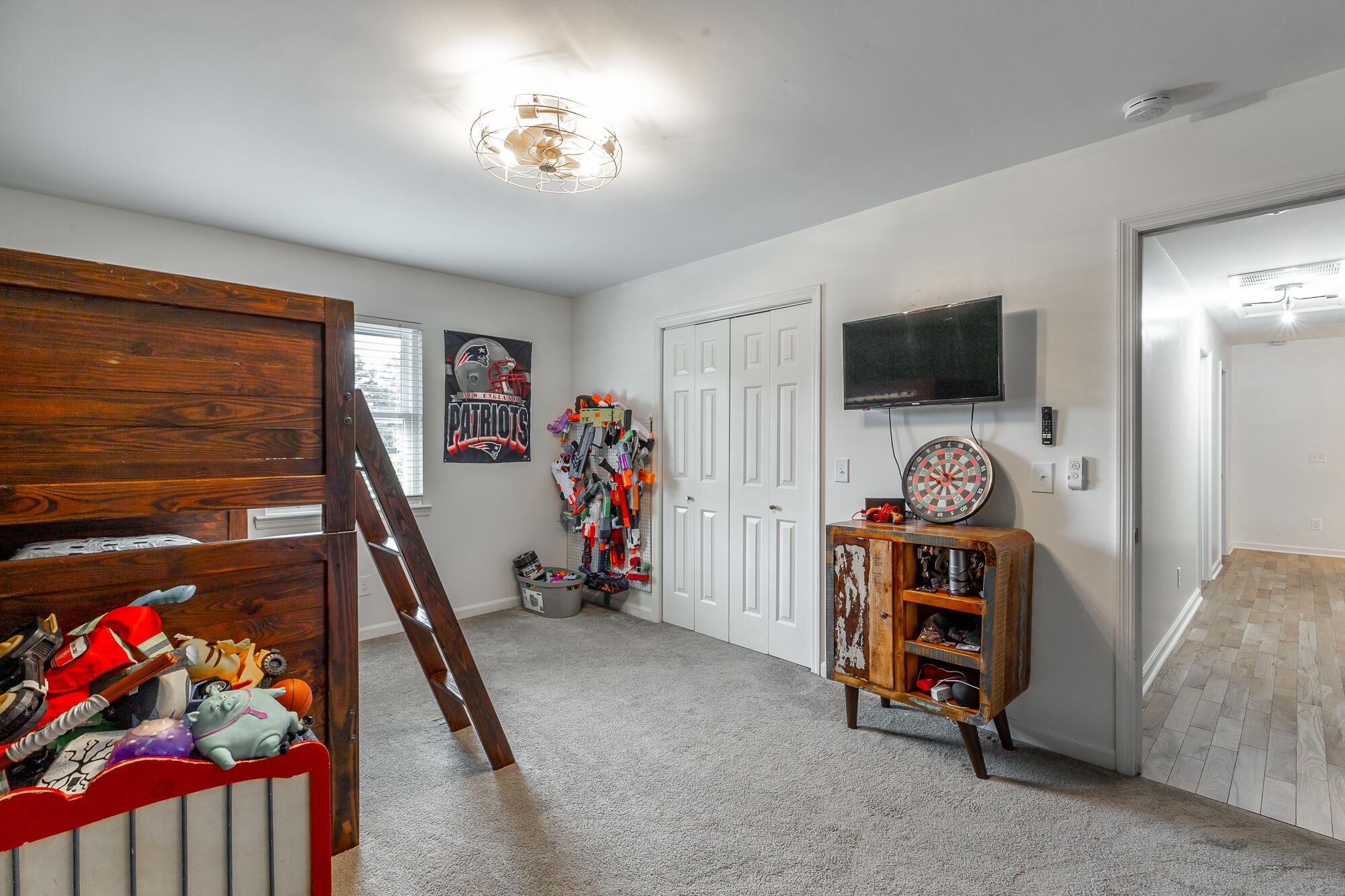 8314 Fair Oaks Road Hixson, TN 37343 - Photo 51 of 126 8314 Fair Oaks Road HD-50